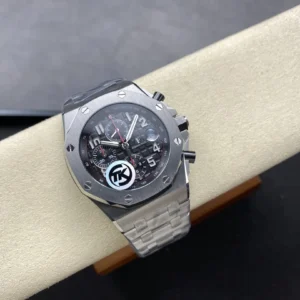 fake audemars piguet replica ap watch royal oak offshore 26470st oo a101cr 01 wsxc1736727034429 4