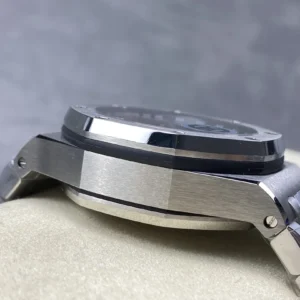 fake audemars piguet replica ap watch royal oak offshore 26470st oo a101cr 01 wsxc1736727034429 5