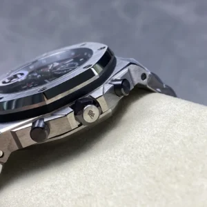fake audemars piguet replica ap watch royal oak offshore 26470st oo a101cr 01 wsxc1736727034429 6