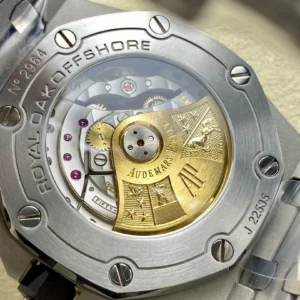 fake audemars piguet replica ap watch royal oak offshore 26470st oo a101cr 01 wsxc1736727034429 7