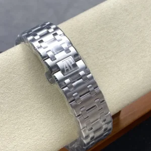 fake audemars piguet replica ap watch royal oak offshore 26470st oo a101cr 01 wsxc1736727034429 8