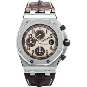 fake audemars piguet replica ap watch royal oak offshore 26470st oo a801cr 01 audemars piguet 26470st oo a801cr 01
