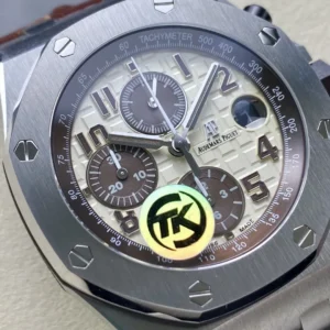 fake audemars piguet replica ap watch royal oak offshore 26470st oo a801cr 01 wsxc1736726502883 1