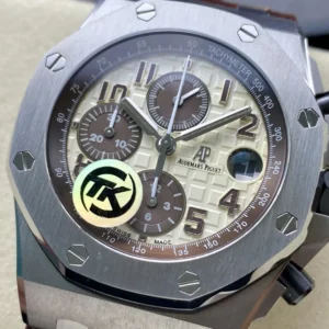 fake audemars piguet replica ap watch royal oak offshore 26470st oo a801cr 01 wsxc1736726502883 2