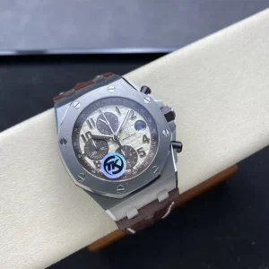 fake audemars piguet replica ap watch royal oak offshore 26470st oo a801cr 01 wsxc1736726502883 3