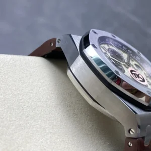 fake audemars piguet replica ap watch royal oak offshore 26470st oo a801cr 01 wsxc1736726502883 4
