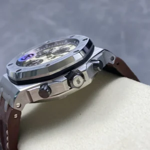 fake audemars piguet replica ap watch royal oak offshore 26470st oo a801cr 01 wsxc1736726502883 5