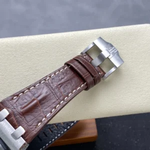 fake audemars piguet replica ap watch royal oak offshore 26470st oo a801cr 01 wsxc1736726502883 7