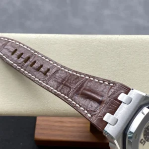 fake audemars piguet replica ap watch royal oak offshore 26470st oo a801cr 01 wsxc1736726502884 8