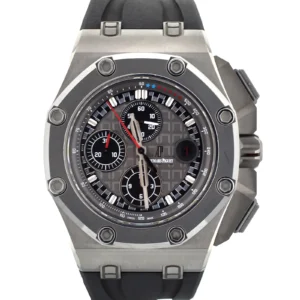 fake audemars piguet replica ap watch royal oak offshore 26568im oo a004ca 01 c00007778 1000