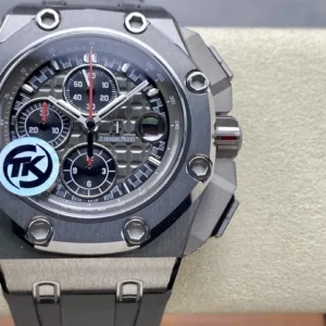 fake audemars piguet replica ap watch royal oak offshore 26568im oo a004ca 01 wsxc1736727092224 0