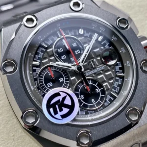 fake audemars piguet replica ap watch royal oak offshore 26568im oo a004ca 01 wsxc1736727092224 1