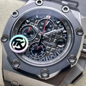 fake audemars piguet replica ap watch royal oak offshore 26568im oo a004ca 01 wsxc1736727092224 2