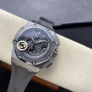 fake audemars piguet replica ap watch royal oak offshore 26568im oo a004ca 01 wsxc1736727092224 3