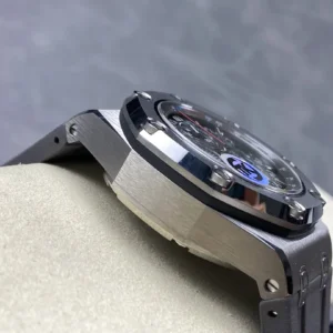 fake audemars piguet replica ap watch royal oak offshore 26568im oo a004ca 01 wsxc1736727092224 4