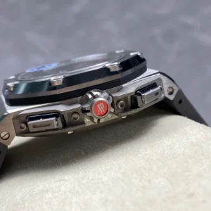 fake audemars piguet replica ap watch royal oak offshore 26568im oo a004ca 01 wsxc1736727092224 5