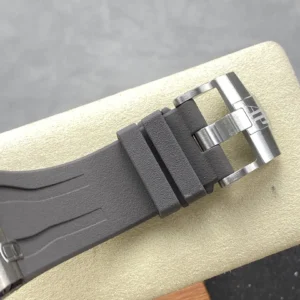 fake audemars piguet replica ap watch royal oak offshore 26568im oo a004ca 01 wsxc1736727092224 7