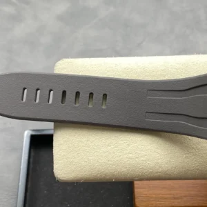 fake audemars piguet replica ap watch royal oak offshore 26568im oo a004ca 01 wsxc1736727092224 8
