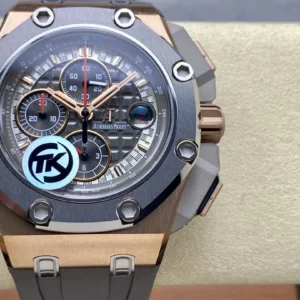 fake audemars piguet replica ap watch royal oak offshore 26568om oo a004ca 01 wsxc1736727077847 0