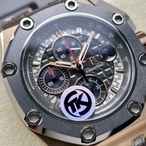 fake audemars piguet replica ap watch royal oak offshore 26568om oo a004ca 01 wsxc1736727077847 1