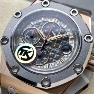 fake audemars piguet replica ap watch royal oak offshore 26568om oo a004ca 01 wsxc1736727077847 2