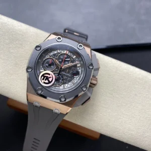 fake audemars piguet replica ap watch royal oak offshore 26568om oo a004ca 01 wsxc1736727077847 3