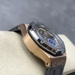 fake audemars piguet replica ap watch royal oak offshore 26568om oo a004ca 01 wsxc1736727077847 4