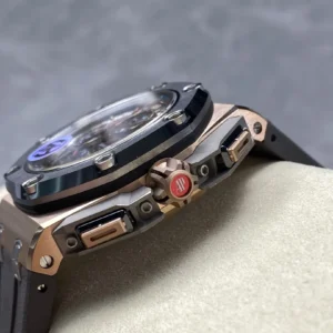 fake audemars piguet replica ap watch royal oak offshore 26568om oo a004ca 01 wsxc1736727077847 5