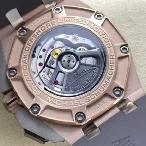 fake audemars piguet replica ap watch royal oak offshore 26568om oo a004ca 01 wsxc1736727077847 6
