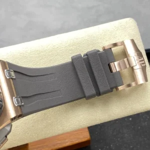 fake audemars piguet replica ap watch royal oak offshore 26568om oo a004ca 01 wsxc1736727077847 7