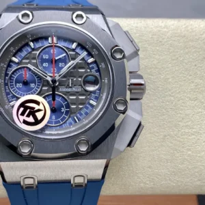 fake audemars piguet replica ap watch royal oak offshore 26568pm oo a021ca 01 wsxc1736727085493 0