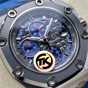 fake audemars piguet replica ap watch royal oak offshore 26568pm oo a021ca 01 wsxc1736727085493 1