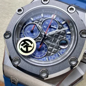 fake audemars piguet replica ap watch royal oak offshore 26568pm oo a021ca 01 wsxc1736727085494 2