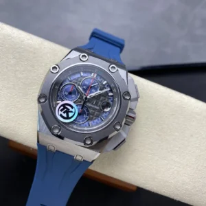 fake audemars piguet replica ap watch royal oak offshore 26568pm oo a021ca 01 wsxc1736727085494 3