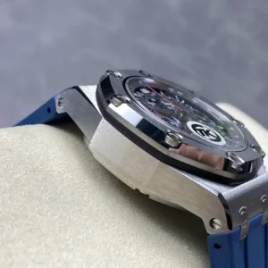 fake audemars piguet replica ap watch royal oak offshore 26568pm oo a021ca 01 wsxc1736727085494 4