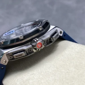 fake audemars piguet replica ap watch royal oak offshore 26568pm oo a021ca 01 wsxc1736727085494 5