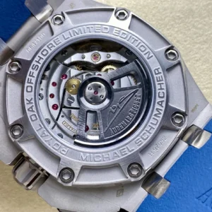 fake audemars piguet replica ap watch royal oak offshore 26568pm oo a021ca 01 wsxc1736727085494 6