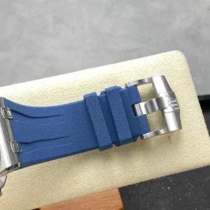fake audemars piguet replica ap watch royal oak offshore 26568pm oo a021ca 01 wsxc1736727085494 7