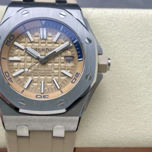 fake audemars piguet replica ap watch royal oak offshore diver 15710st oo a085ca 01 wsxc1737033268647 0