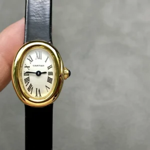 fake cartier replica baignoire wgba0017 wsxc1735853189471 0