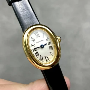 fake cartier replica baignoire wgba0017 wsxc1735853189471 1