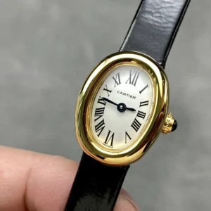 fake cartier replica baignoire wgba0017 wsxc1735853189471 2