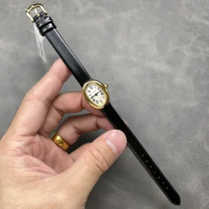 fake cartier replica baignoire wgba0017 wsxc1735853189471 3