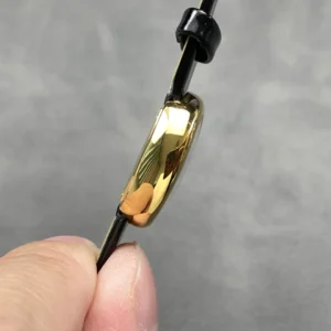 fake cartier replica baignoire wgba0017 wsxc1735853189471 4