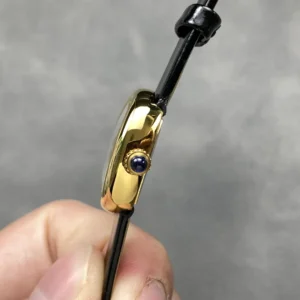 fake cartier replica baignoire wgba0017 wsxc1735853189471 5