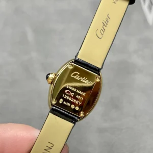 fake cartier replica baignoire wgba0017 wsxc1735853189471 6