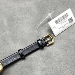fake cartier replica baignoire wgba0017 wsxc1735853189471 7