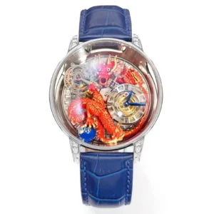 fake jacob and co replica watch astronomia dragon wsxc1736255878479 0