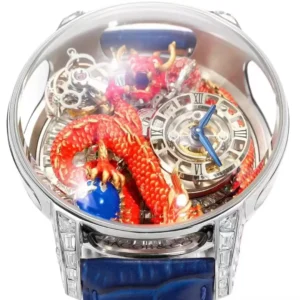 fake jacob and co replica watch astronomia dragon wsxc1736255878479 1