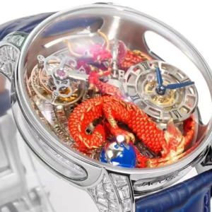 fake jacob and co replica watch astronomia dragon wsxc1736255878479 2